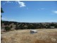 Lot 109 Clarkson Road, Bullsbrook WA 6084