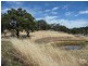 Lot 109 Clarkson Road, Bullsbrook WA 6084