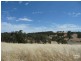 Lot 109 Clarkson Road, Bullsbrook WA 6084