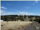 Lot 109 Clarkson Road, Bullsbrook WA 6084