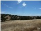 Lot 109 Clarkson Road, Bullsbrook WA 6084