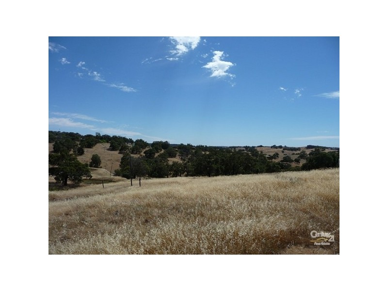 Lot 109 Clarkson Road, Bullsbrook WA 6084