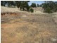 Lot 109 Clarkson Road, Bullsbrook WA 6084
