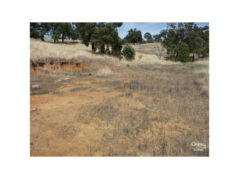 Lot 109 Clarkson Road, Bullsbrook WA 6084