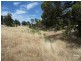 Lot 109 Clarkson Road, Bullsbrook WA 6084
