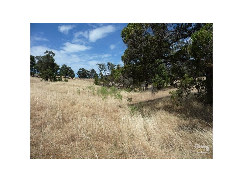 Lot 109 Clarkson Road, Bullsbrook WA 6084