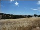 Lot 109 Clarkson Road, Bullsbrook WA 6084