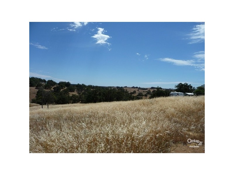 Lot 109 Clarkson Road, Bullsbrook WA 6084