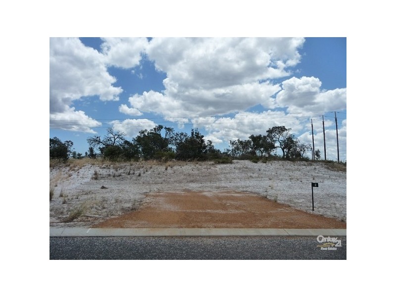 2 Haslam Street, Muchea WA 6501