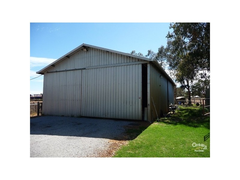 6 Muchea East Road, Muchea WA 6501