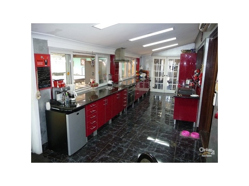 6 Muchea East Road, Muchea WA 6501