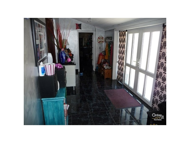 6 Muchea East Road, Muchea WA 6501