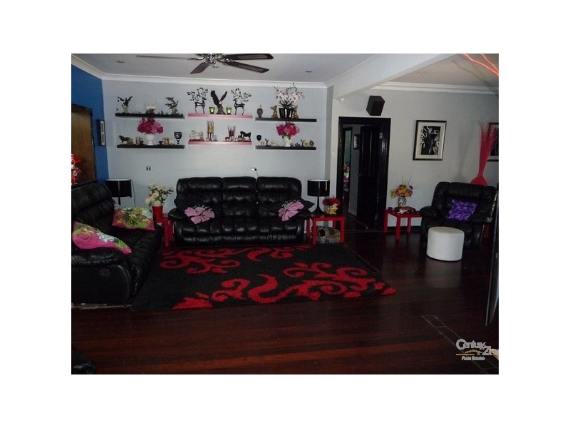 6 Muchea East Road, Muchea WA 6501