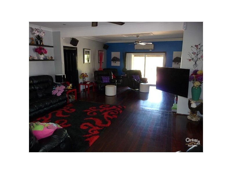 6 Muchea East Road, Muchea WA 6501