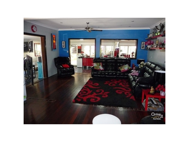 6 Muchea East Road, Muchea WA 6501