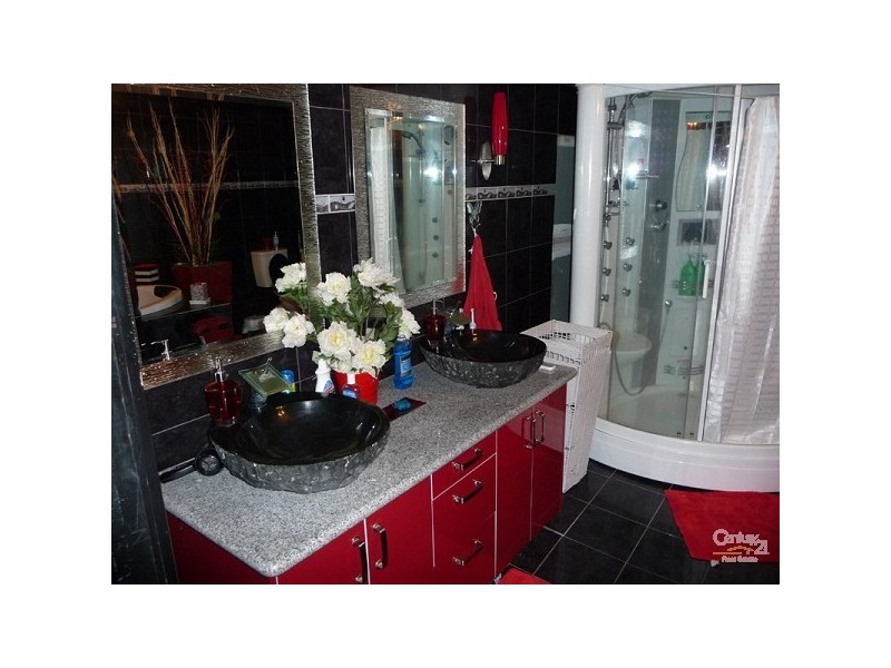 6 Muchea East Road, Muchea WA 6501