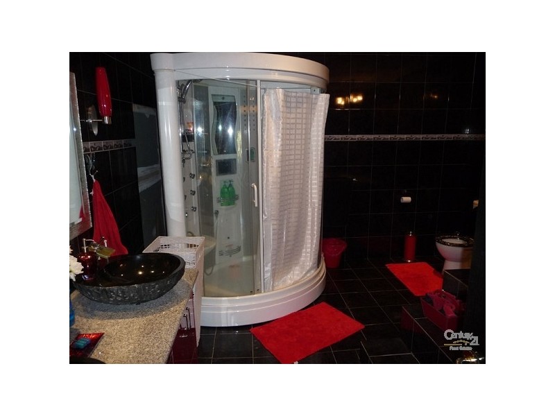 6 Muchea East Road, Muchea WA 6501