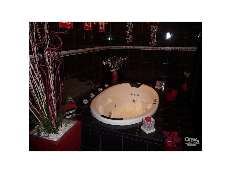 6 Muchea East Road, Muchea WA 6501