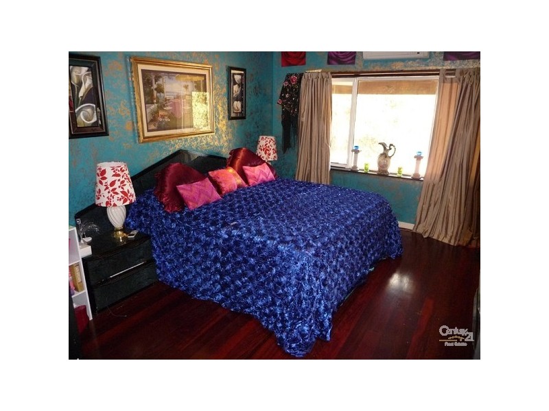 6 Muchea East Road, Muchea WA 6501