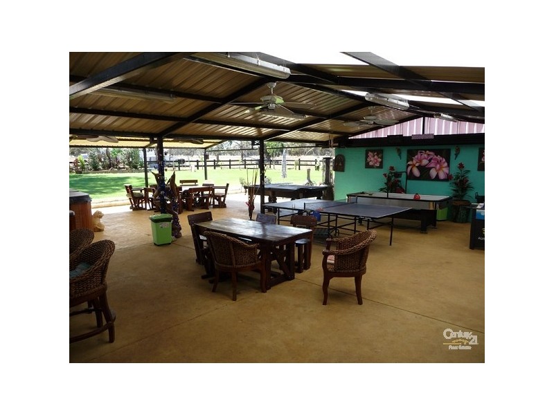 6 Muchea East Road, Muchea WA 6501