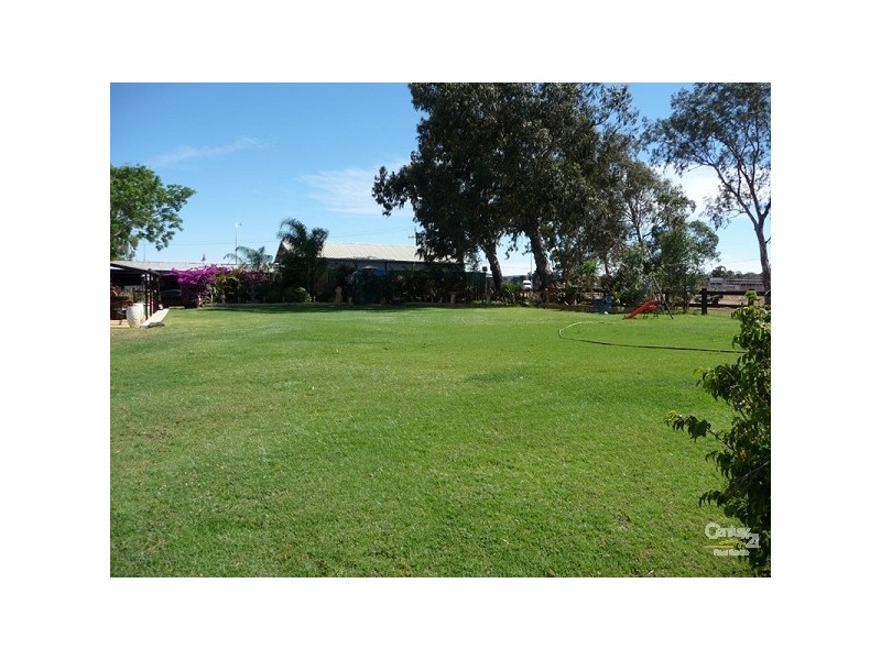 6 Muchea East Road, Muchea WA 6501