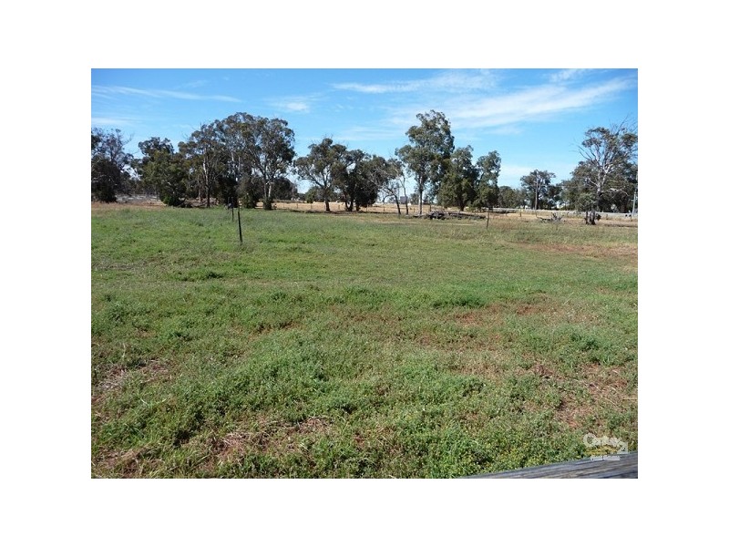 6 Muchea East Road, Muchea WA 6501