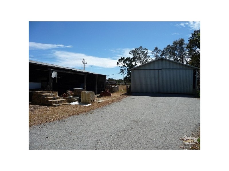 6 Muchea East Road, Muchea WA 6501