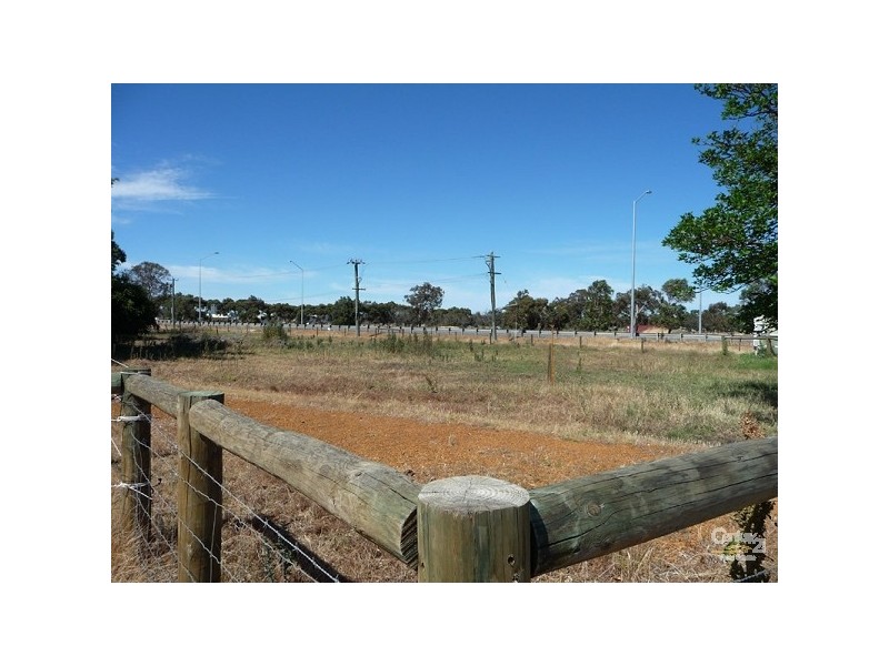 6 Muchea East Road, Muchea WA 6501