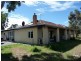 6 Muchea East Road, Muchea WA 6501