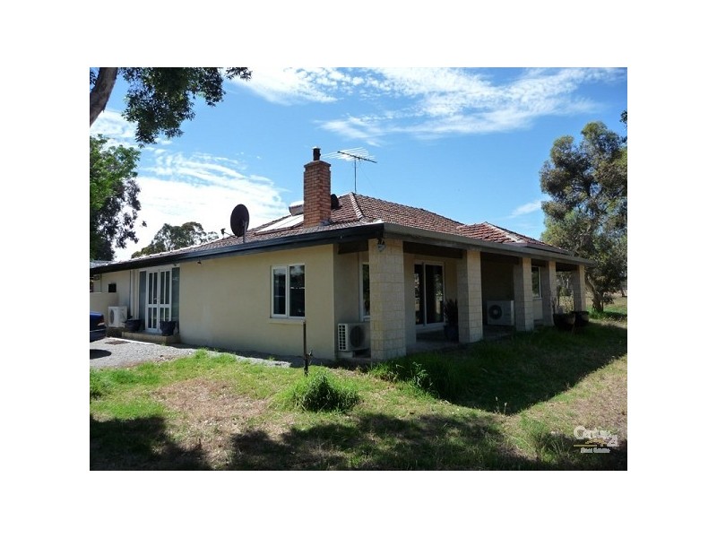 6 Muchea East Road, Muchea WA 6501