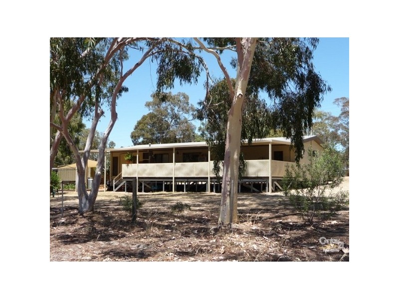 111 Smith Road, Bullsbrook WA 6084