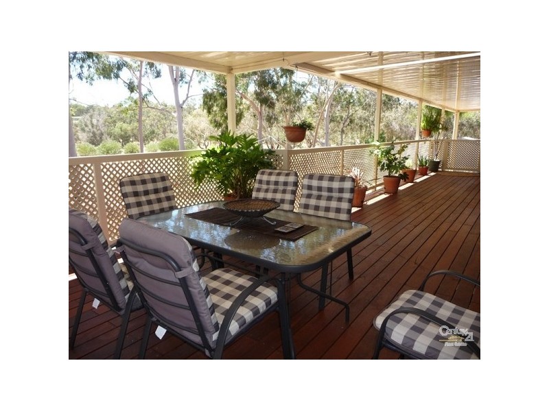 111 Smith Road, Bullsbrook WA 6084