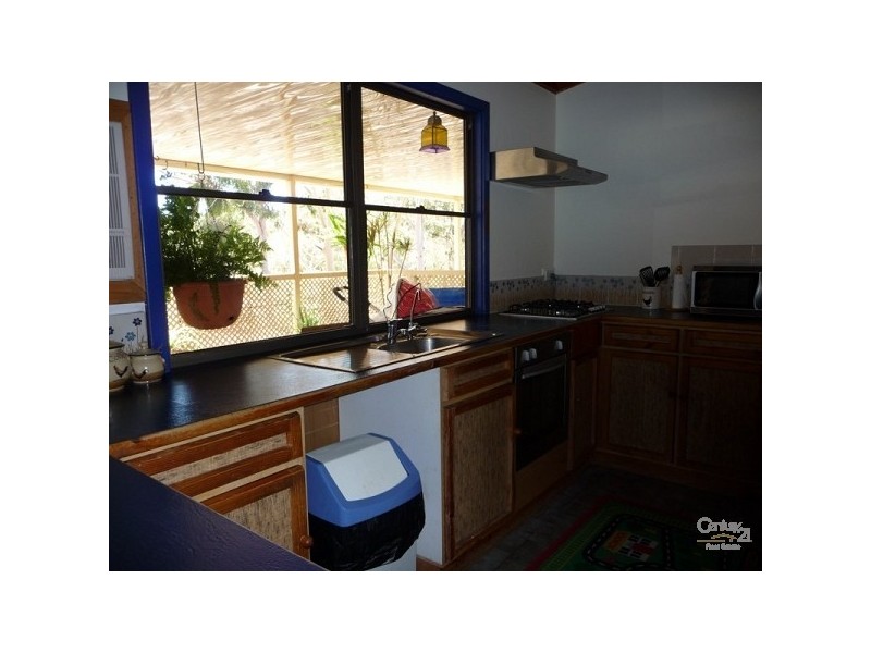 111 Smith Road, Bullsbrook WA 6084