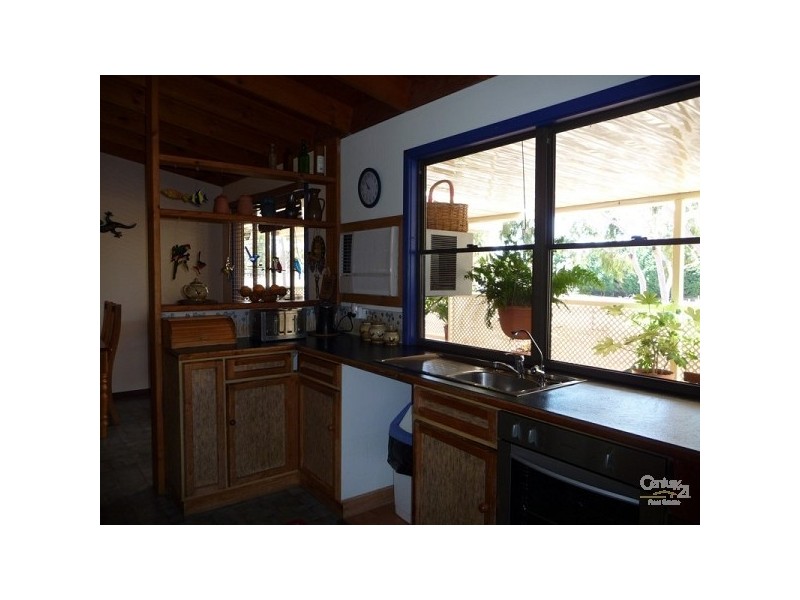 111 Smith Road, Bullsbrook WA 6084