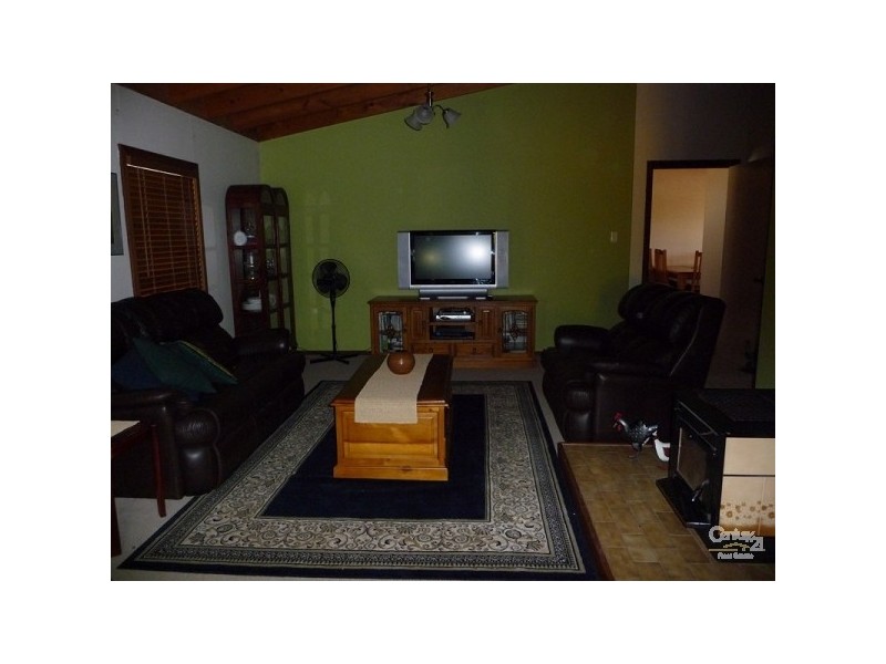 111 Smith Road, Bullsbrook WA 6084