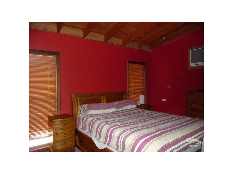 111 Smith Road, Bullsbrook WA 6084