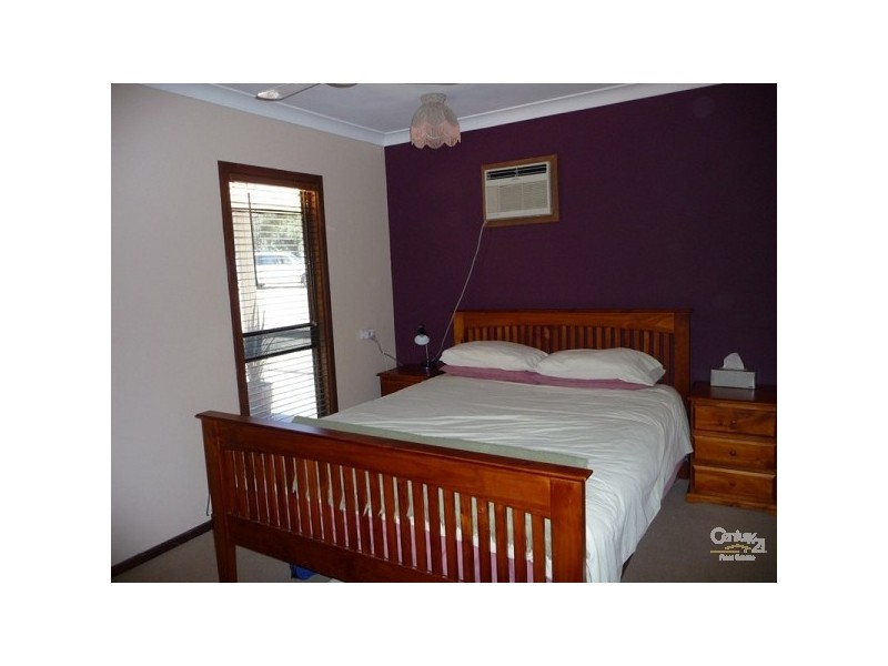 111 Smith Road, Bullsbrook WA 6084