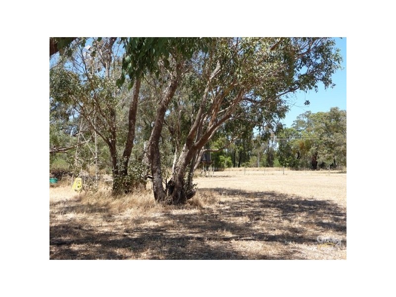 111 Smith Road, Bullsbrook WA 6084