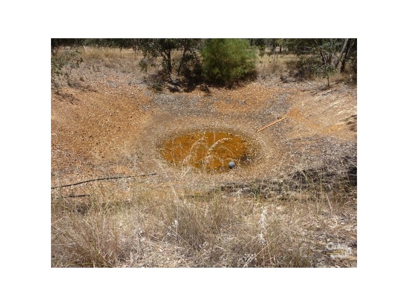 111 Smith Road, Bullsbrook WA 6084