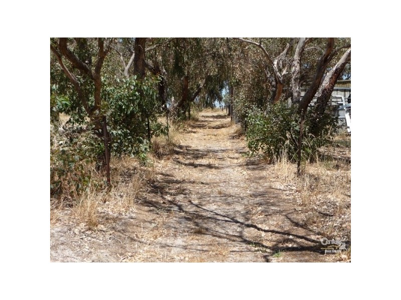 111 Smith Road, Bullsbrook WA 6084