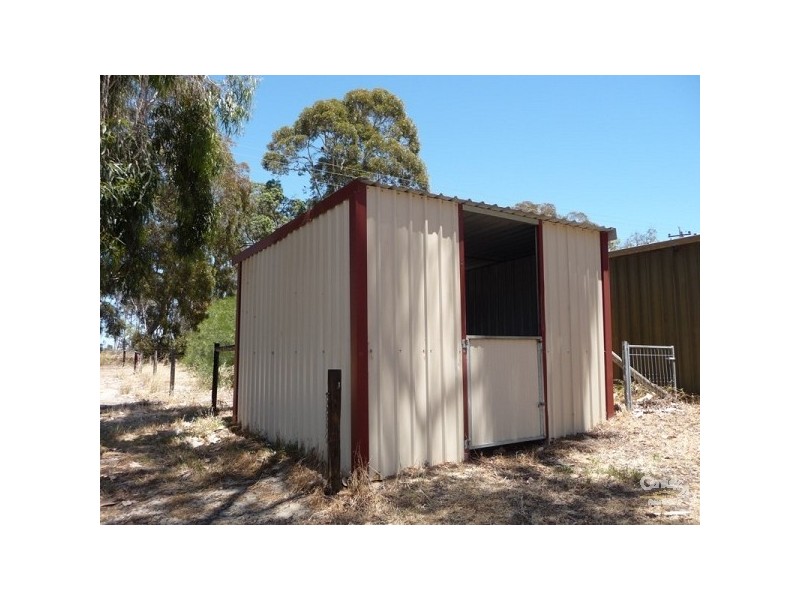 111 Smith Road, Bullsbrook WA 6084