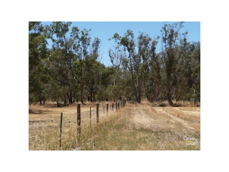 111 Smith Road, Bullsbrook WA 6084