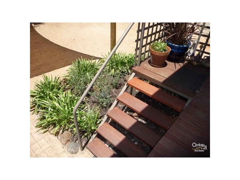 111 Smith Road, Bullsbrook WA 6084