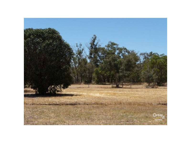 111 Smith Road, Bullsbrook WA 6084