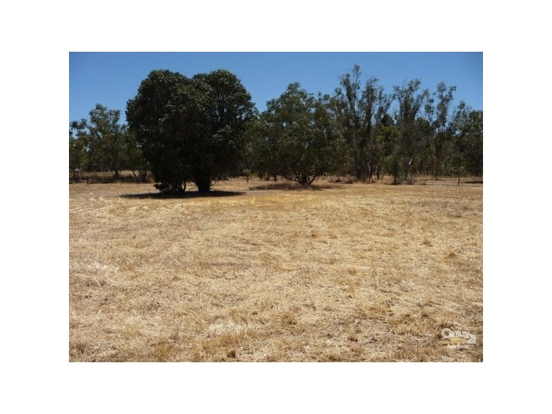 111 Smith Road, Bullsbrook WA 6084