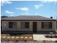 40 Fraser Close, Muchea WA 6501