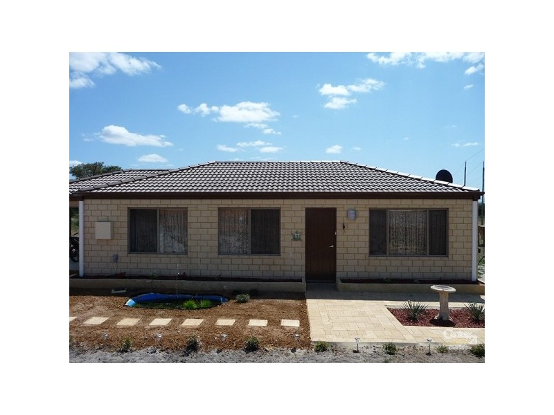40 Fraser Close, Muchea WA 6501
