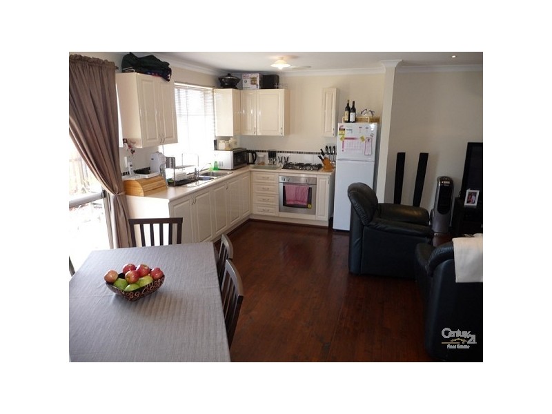 40 Fraser Close, Muchea WA 6501