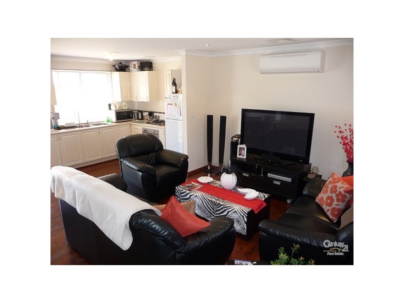 40 Fraser Close, Muchea WA 6501