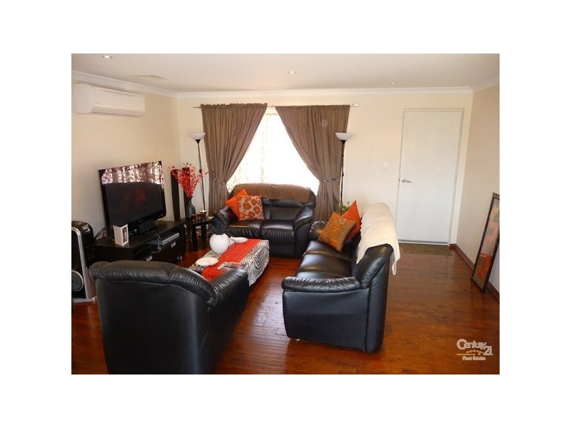 40 Fraser Close, Muchea WA 6501